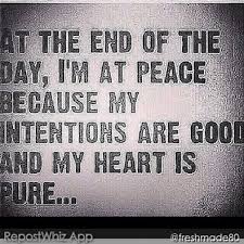 Pin On God Is Good