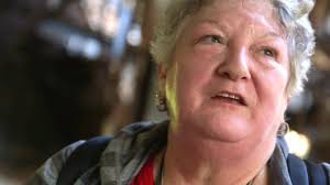 Tribute to Jeri Pajor