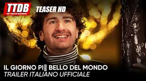 June 11, 2021 suxbad streaming ita alta definizione. Il Giorno Piu Bello Del Mondo Cb01 Streaming Film Ita 2021