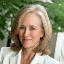 Raising Castles: My Life's Path