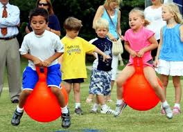 Need ideas for relay races for kids? Relay Race Ideas For Picnics Beach And Family Gatherings Updated 2020 Eathappyproject