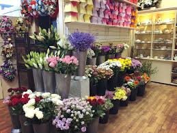 Flower freshness 7 day freshness guarantee. Flowers In Cork Same Day Flower Delivery Flower Delivery Florist