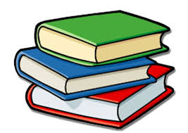 Como Dibujar Un Libro Paso A Paso Open Close Enterate Aqui