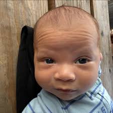 Does anyone have Hot Wheels party supplies to give away in Tuscaloosa?