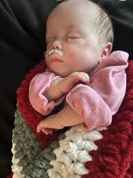 Tomorrow is a big day for this sweet girl! We have our surgical consult for  her g tube getting replaced and her second pancreatectomy. Please keep us  in your prayers