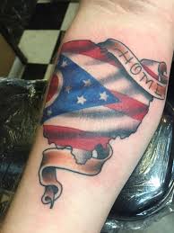 Starting to plan my first garden in my little patio. Ian Friend High Street Tattoo Columbus Ohio