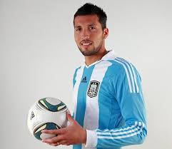 Browse 2,644 ezequiel garay stock photos and images available, or start a new search to explore more stock photos and images. Ezequiel Garay Alchetron The Free Social Encyclopedia