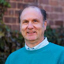 Apicella + Bunton Architects