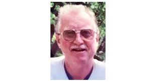 Thomas Mroz Obituary (1936