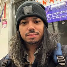 Male Content creators in Florida 🏝️📸