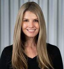 Old North End, VT Real Estate Agents