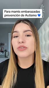 #unadietasaludable #autismo