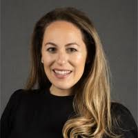 30+ "Sarah Sack" profiles