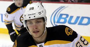 Der kostenlose service von google übersetzt in sekundenschnelle wörter, sätze und webseiten zwischen deutsch und über 100 anderen sprachen. Nhl 31in31 2018 Boston Bruins Hockey News Info