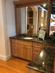 bath showrooms of long island