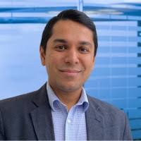 Gordon Kushner Email & Phone Number