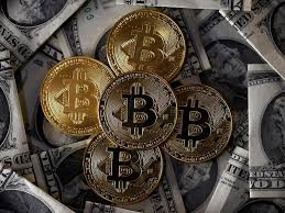 Though i checked coincola and binance wallet, am just wondering which coin will be better. Ripple Was The Best Performing Cryptocurrency Of 2017 Beating Bitcoin Quartz