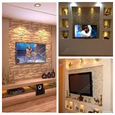 Erkek ayakkabı lcd ekran lcd tv duvara nasıl monte edilir? Alcipan Tv Unitesi Modelleri 55 Tv Unitesi Alcipan Modelleri