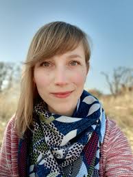 Staff by Institution : University of Hamburg · Department of Biology ·  Research · Studies · Bachelor · Master · Doctoral Procedure · Academic  Office : University of Hamburg