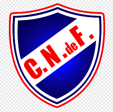 Check spelling or type a new query. Estudiantes De La Plata Png Images Pngwing