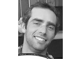 Ryan Muxlow Obituary (2018)