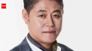 Lee Nam Hee, beloved actor from 'My Dearest,' dies at 64; memorial service tomorrow