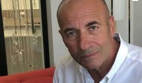 Игорь крутой в окружении родных фото: Igor Krutoj Vpervye Pokazal Vzroslogo Syna Ot Pervogo Braka 06 10 2020 Zvezdy Shou Biznes