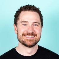 Route "evan" Reviews