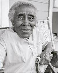 Austin's first hospital for African-Americans