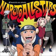 Image result for naruto