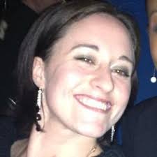 Jamie Perano's Instagram, Twitter & Facebook