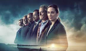 With morven christie, erin shanagher, grant crookes, jonas armstrong. Ujgywhrvtgbhmm