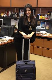 Maicol on kayley the club. What S In Prize Patrol Elite Member Danielle Lam S Suitcase Pch Blog