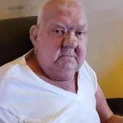 Lollar Family Obituaries