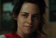 Kristen Stewart relembra "Crepúsculo" e confessa: "Teria terminado com  Edward"