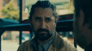 Why Tonowari In Avatar: The Way Of Water Looks So Familiar