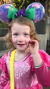 Replying to @Bailey Frey as requested #wickedphotoshoot #wicked #elpha...