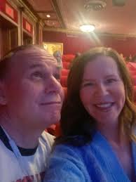 This is the toughest post that I will ever have to make. It is with  tremendous sadness and complete disbelief that we let you know of the  passing of L.D. McNabb. LD