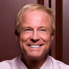 Best Top Leaders in 2017: #OctoLeader Twitter Award