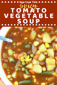 Pin On Soup Stew Chili Recipes