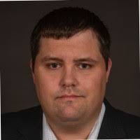 Tim Rountree Email & Phone Number