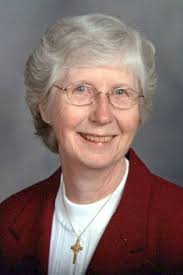 Agnes Renner Obituary (2023)