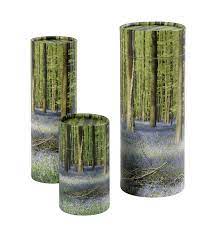 Cat cremation costs vary from place to place, so you do need to do your research into where you want this to occur and through which company. Prices Central Pet Cremations