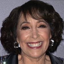 Filmes e programas com Didi Conn