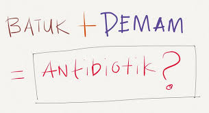 Image result for antibiotik