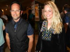 We did not find results for: ×'×™×œ ×¡×¡×•×'×¨ Mako