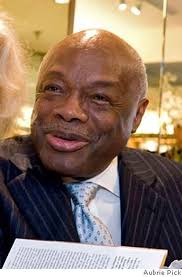 Peskin pushes affordable ramp in chambers