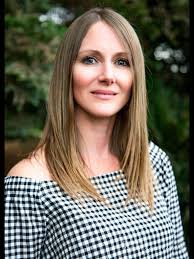 Christy Sasser Real Estate