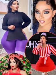 Mmmh ❤❤❤....#Mwamposa #MwamposaTiktok #NabiiMwamposa #MwamposaPower #M...