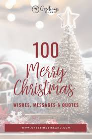 Image result for xmas greetings images
